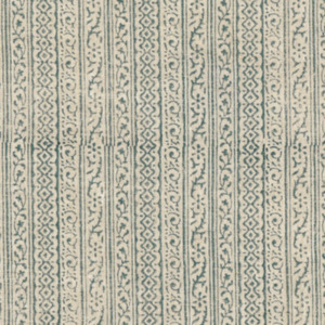 Gpjbaker coromandel small 7 product listing