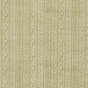 Gpjbaker coromandel small 8 product listing