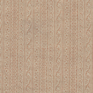 Gpjbaker coromandel small 9 product listing