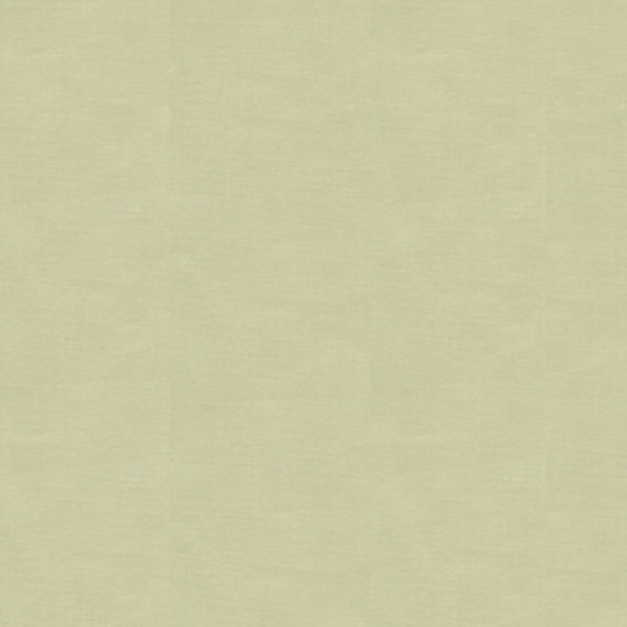 Gpjbaker cosmopolitan 20 product detail