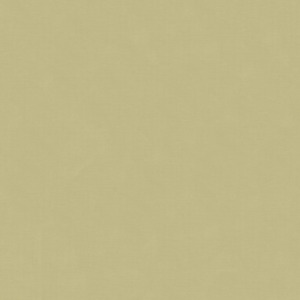 Gpjbaker cosmopolitan 22 product listing