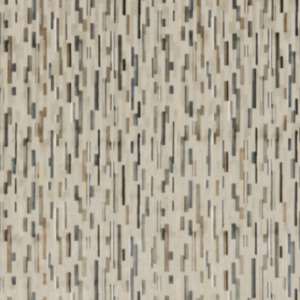 Gpjbaker cosmopolitan 32 product listing
