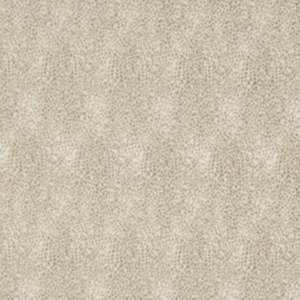 Gpjbaker cosmopolitan 35 product listing