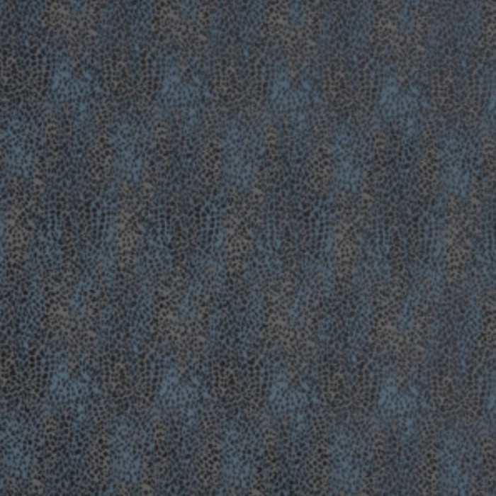 Gpjbaker cosmopolitan 37 product detail