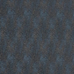 Gpjbaker cosmopolitan 37 product listing