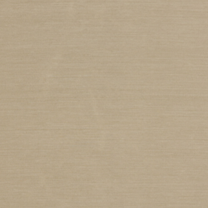 Gpjbaker cosmopolitan 43 product detail