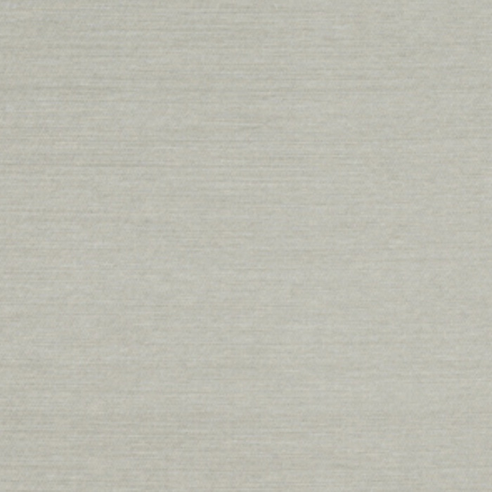 Gpjbaker cosmopolitan 44 product detail