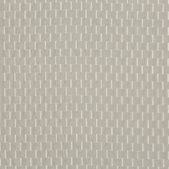 Gpjbaker cosmopolitan 47 product detail