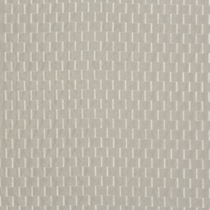 Gpjbaker cosmopolitan 47 product listing