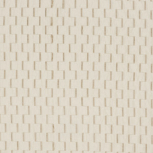 Gpjbaker cosmopolitan 48 product listing