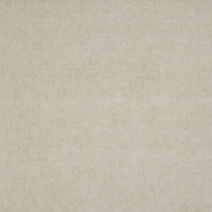 Gpjbaker cosmopolitan 54 product listing