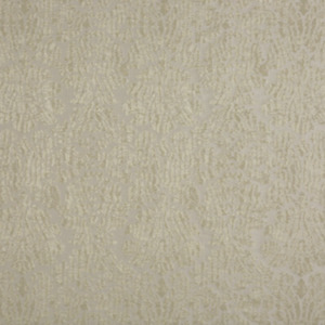 Gpjbaker cosmopolitan 57 product listing