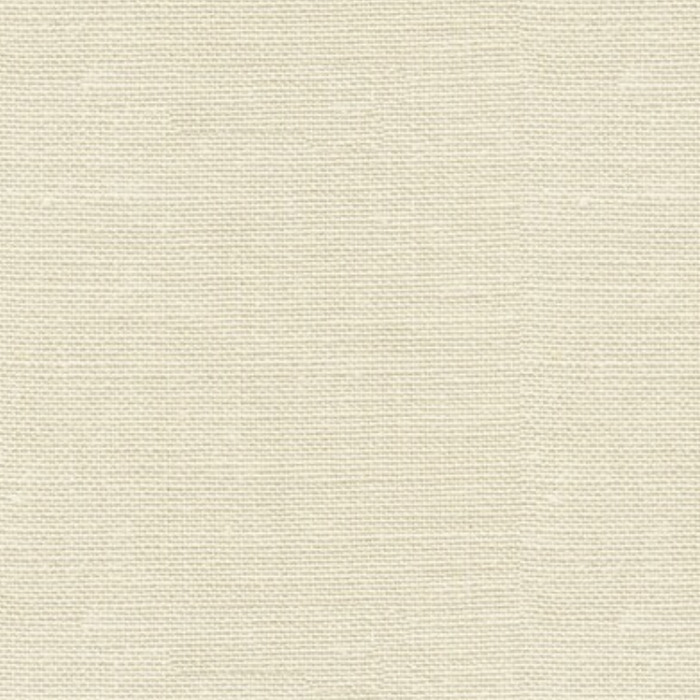 Gpjbaker crayford 2 product detail