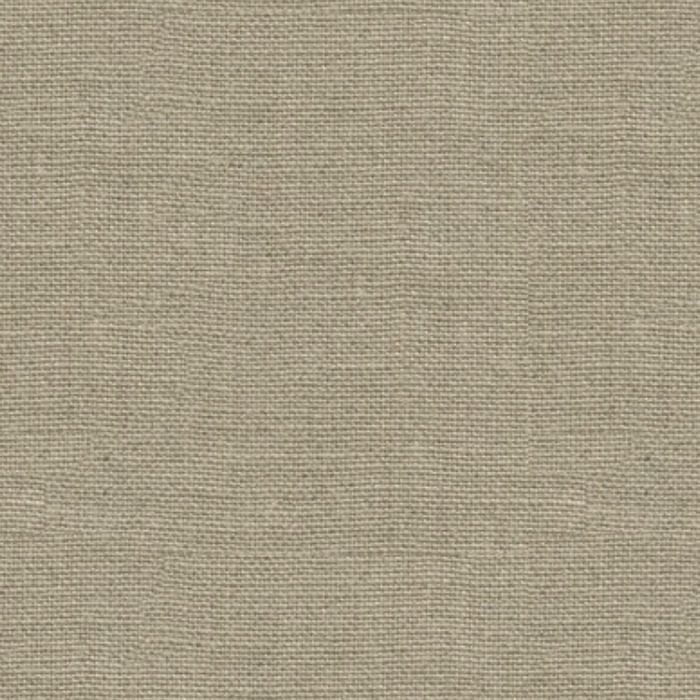 Gpjbaker crayford 5 product detail