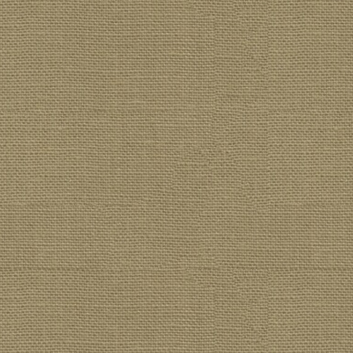 Gpjbaker crayford 11 product detail