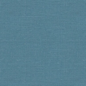 Gpjbaker crayford 17 product listing