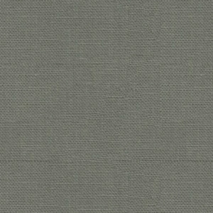 Gpjbaker crayford 25 product listing