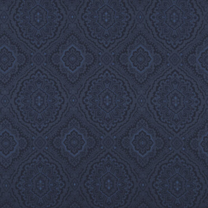 Gpjbaker east to west 4 product detail