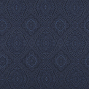 Gpjbaker east to west 4 product listing