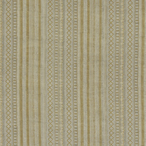 Gpjbaker east to west 6 product listing