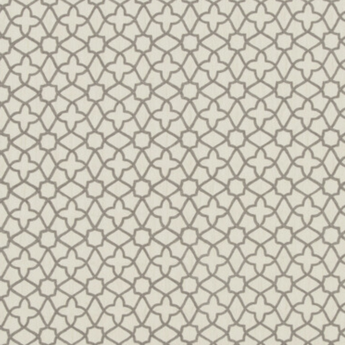 Gpjbaker east to west 8 product detail