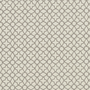 Gpjbaker east to west 8 product listing