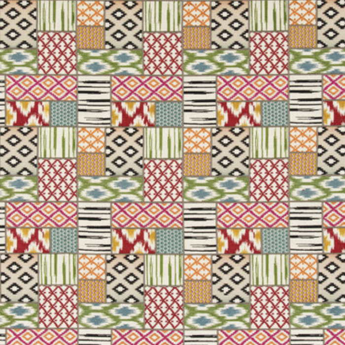 Gpjbaker east to west 9 product detail