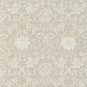 Gpjbaker east to west 12 product listing