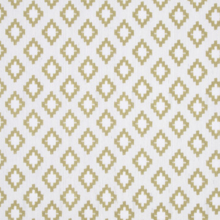 Gpjbaker east to west 15 product detail