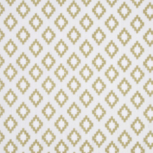 Gpjbaker east to west 15 product listing