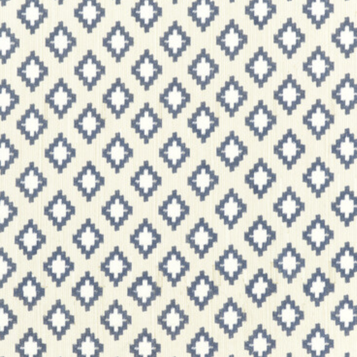 Gpjbaker east to west 16 product detail