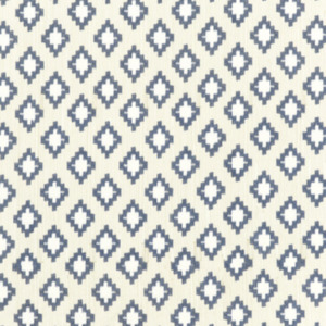 Gpjbaker east to west 16 product listing