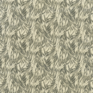Gpjbaker east to west 20 product listing