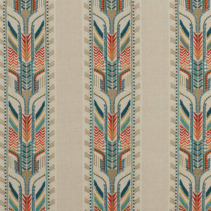 Gpjbaker east to west 21 product listing