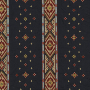 Gpjbaker east to west 22 product listing