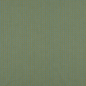 Gpjbaker essential colours 1 product listing