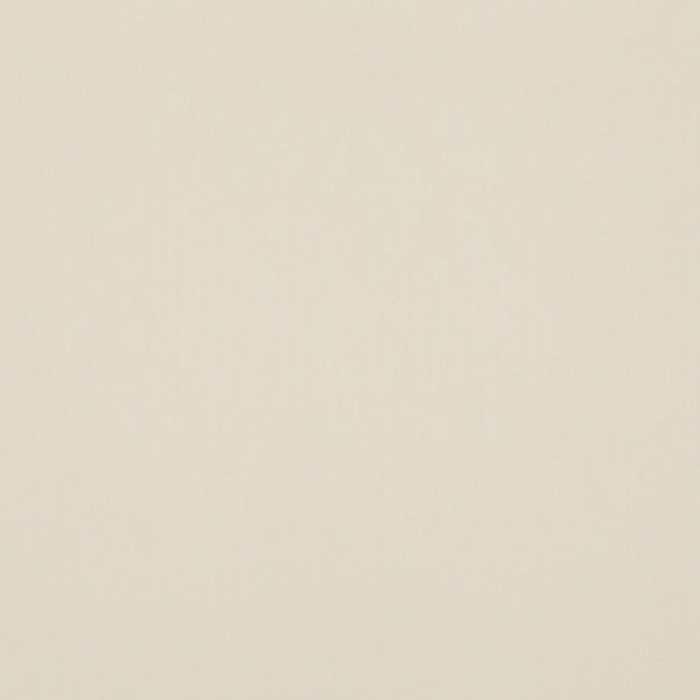 Gpjbaker essential colours 5 product detail