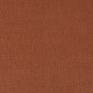 Gpjbaker essential colours 8 product listing