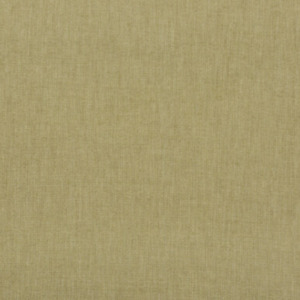 Gpjbaker essential colours 12 product listing