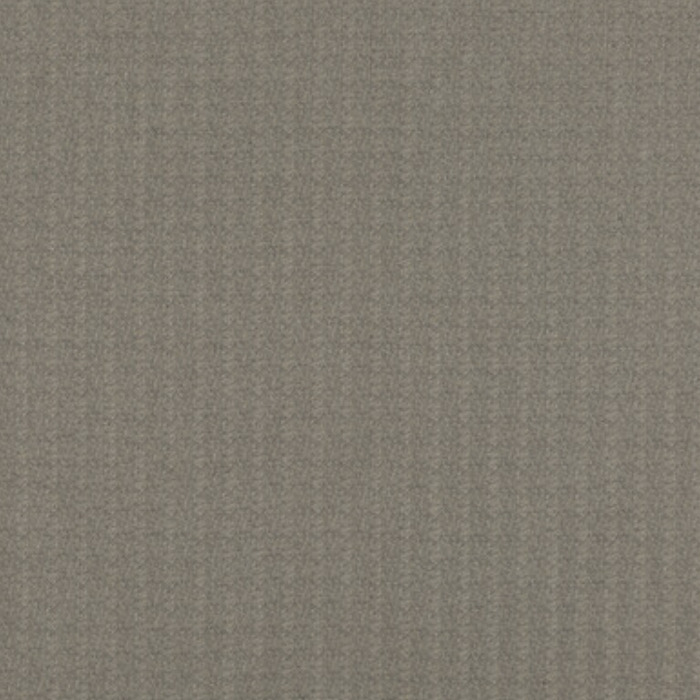 Gpjbaker essential colours 20 product detail
