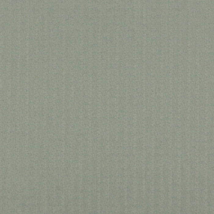 Gpjbaker essential colours 23 product detail