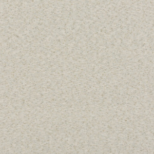 Gpjbaker essential colours 26 product listing