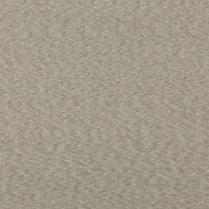 Gpjbaker essential colours 27 product listing