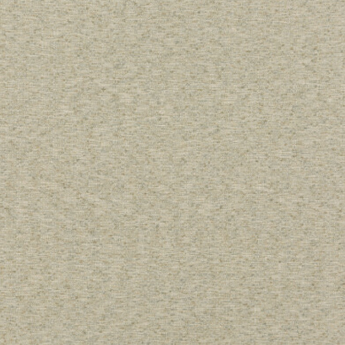 Gpjbaker essential colours 29 product detail