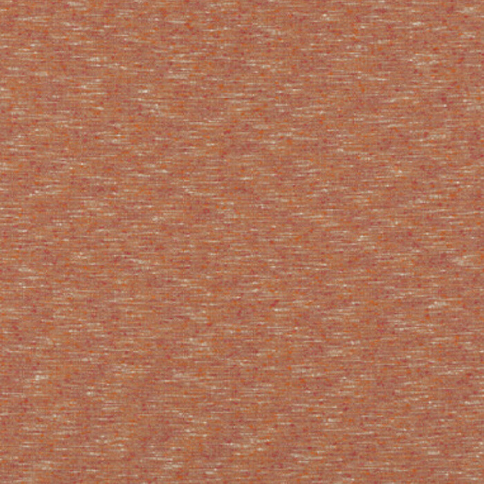 Gpjbaker essential colours 30 product detail