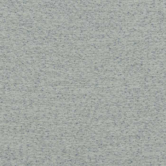 Gpjbaker essential colours 31 product detail