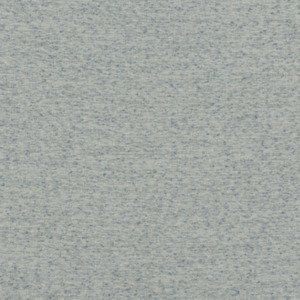 Gpjbaker essential colours 31 product listing