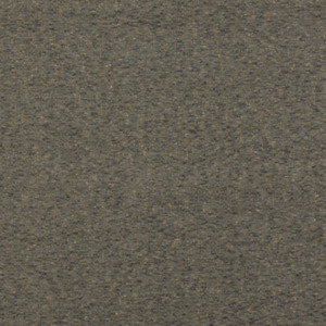 Gpjbaker essential colours 32 product listing