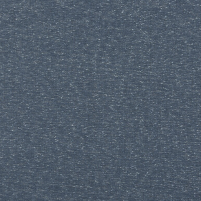 Gpjbaker essential colours 33 product detail