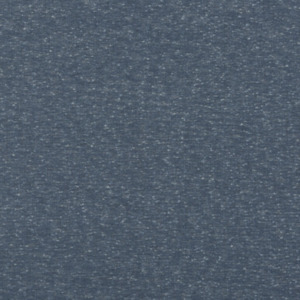 Gpjbaker essential colours 33 product listing